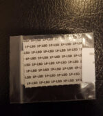 buy 1p LSD online in the uk with worldwide delivery