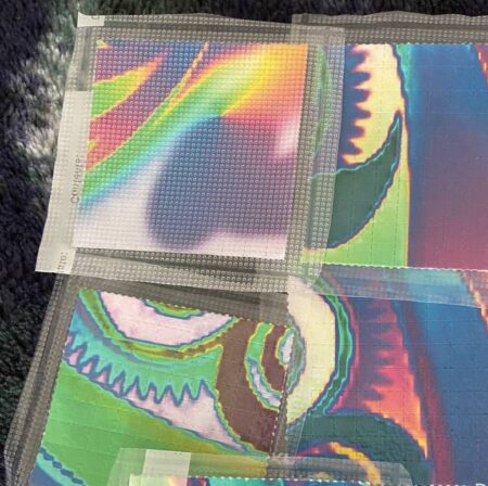 buy lsd blotters online, lsd tabs for sale at purecybin