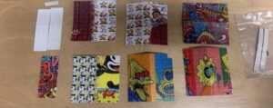 Buy LSD Online UK - Discreet delivery of LSD blotters, LSD liquid, 1p LSD blotters, and LSD gel tabs from Purecybin