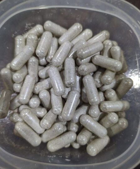 Magic mushroom capsules for sale, buy Magic mushrooms online with express overnight delivery to your doorstep.