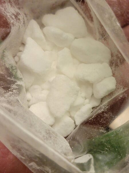 Ketamine Crystals - Image 2