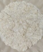 Mescaline Powder