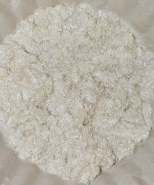 Mescaline Powder
